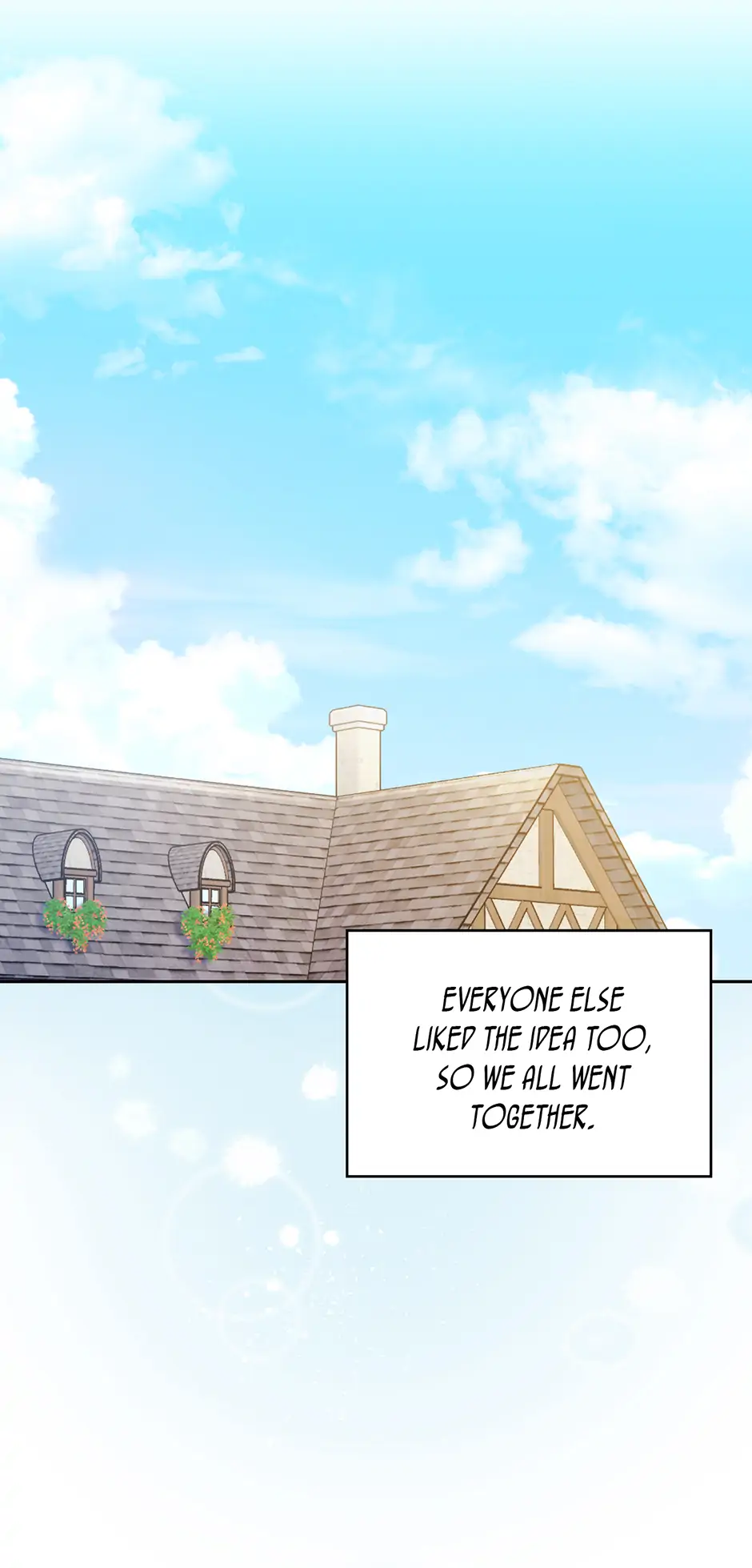 Reminiscence Adonis Chapter 277 52